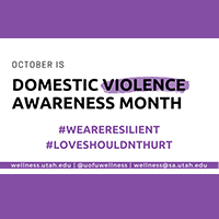 DVAM 2021