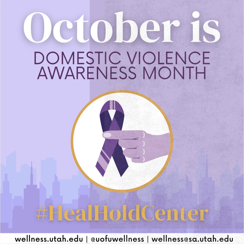 october is dvam