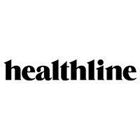 healthline media logo