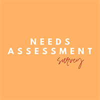 Taking a deeper look at our needs assessment: Why cultivating student wellness is a priority